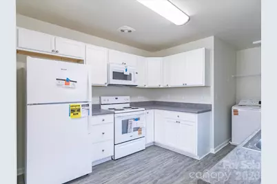 540 Broadway Court, Statesville, NC 28677 - Photo 6