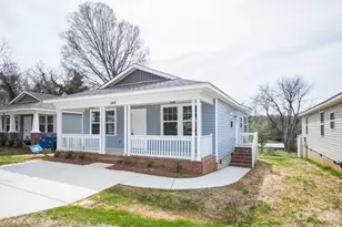 540 Broadway Ct, Statesville, NC 28677 - Photo 2