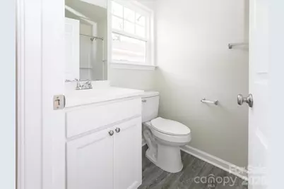 540 Broadway Court, Statesville, NC 28677 - Photo 16