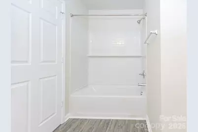 540 Broadway Court, Statesville, NC 28677 - Photo 18