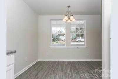 540 Broadway Court, Statesville, NC 28677 - Photo 10