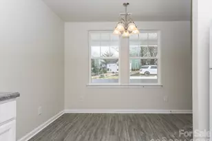 540 Broadway Ct, Statesville, NC 28677 - Photo 10