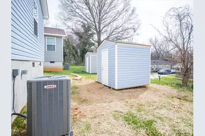 540 Broadway Court, Statesville, NC 28677 - Photo 4