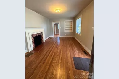 415 7th Avenue Place NW, Hickory, NC 28601 - Photo 10