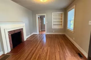 415 7th Ave Pl NW, Hickory, NC 28601 - Photo 10