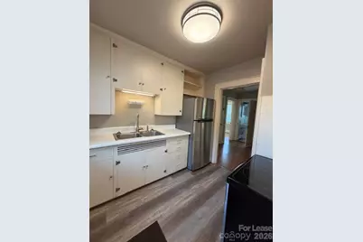 415 7th Avenue Place NW, Hickory, NC 28601 - Photo 8