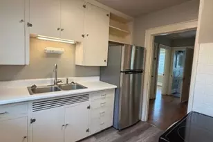 415 7th Ave Pl NW, Hickory, NC 28601 - Photo 8