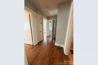 415 7th Avenue Place NW, Hickory, NC 28601 - Photo 14