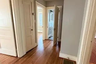 415 7th Ave Pl NW, Hickory, NC 28601 - Photo 14