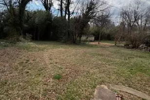 415 7th Ave Pl NW, Hickory, NC 28601 - Photo 12