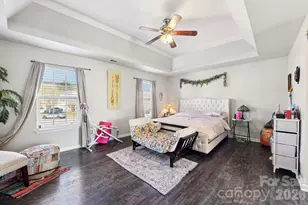 120 Copes Ct, Rock Hill, SC 29732 - Photo 24