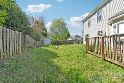 120 Copes Court, Rock Hill, SC 29732 - Photo 26