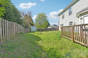 120 Copes Ct, Rock Hill, SC 29732 - Photo 26