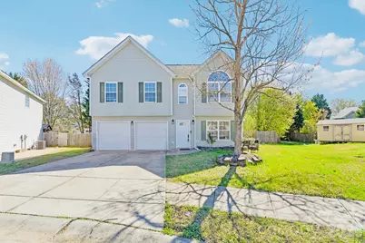 120 Copes Court, Rock Hill, SC 29732 - Photo 32