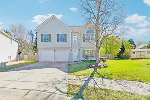 120 Copes Ct, Rock Hill, SC 29732 - Photo 32