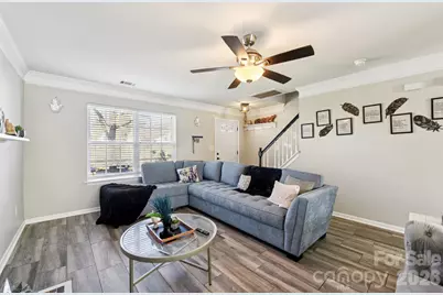 120 Copes Court, Rock Hill, SC 29732 - Photo 4