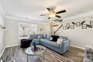 120 Copes Ct, Rock Hill, SC 29732 - Photo 4