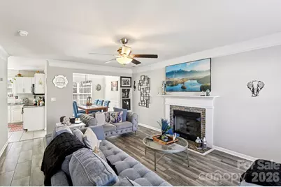 120 Copes Court, Rock Hill, SC 29732 - Photo 6