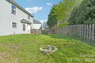 120 Copes Ct, Rock Hill, SC 29732 - Photo 28