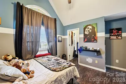 120 Copes Court, Rock Hill, SC 29732 - Photo 8