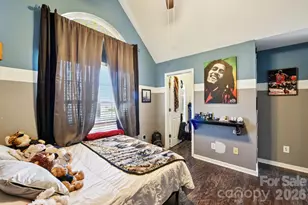 120 Copes Ct, Rock Hill, SC 29732 - Photo 8