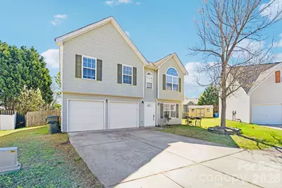 120 Copes Court, Rock Hill, SC 29732 - Photo 1