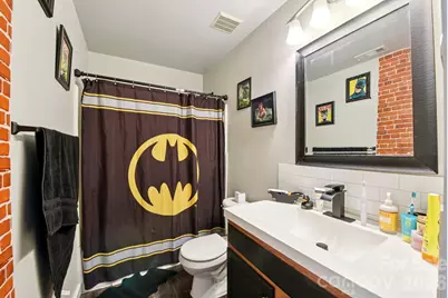 120 Copes Court, Rock Hill, SC 29732 - Photo 20