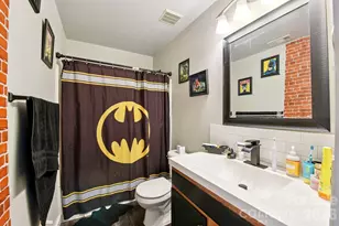 120 Copes Ct, Rock Hill, SC 29732 - Photo 20