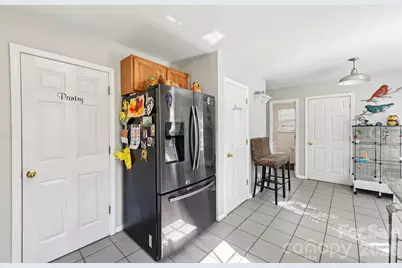 120 Copes Court, Rock Hill, SC 29732 - Photo 10