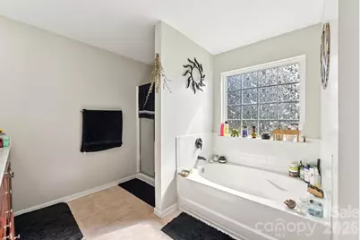 120 Copes Court, Rock Hill, SC 29732 - Photo 14