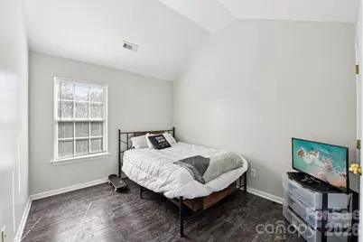 120 Copes Court, Rock Hill, SC 29732 - Photo 18