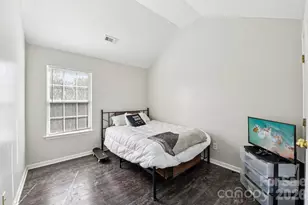 120 Copes Ct, Rock Hill, SC 29732 - Photo 18