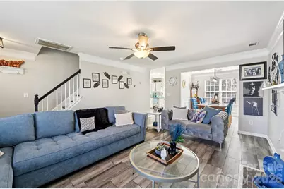 120 Copes Court, Rock Hill, SC 29732 - Photo 2