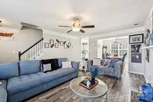 120 Copes Ct, Rock Hill, SC 29732 - Photo 2