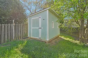 120 Copes Ct, Rock Hill, SC 29732 - Photo 30