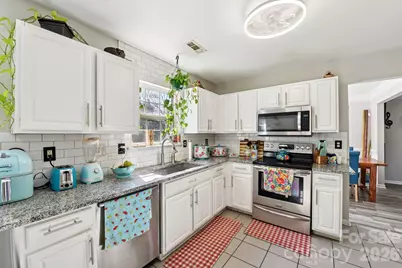 120 Copes Court, Rock Hill, SC 29732 - Photo 12