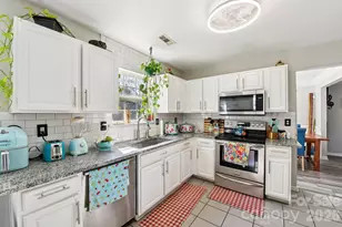 120 Copes Ct, Rock Hill, SC 29732 - Photo 12