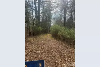 1820 Grapevine Road, Marshall, NC 28753 - Photo 22