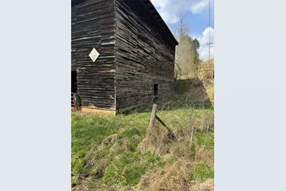 1820 Grapevine Road, Marshall, NC 28753 - Photo 46