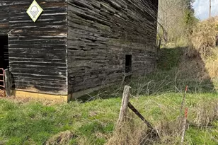 1820 Grapevine Rd, Marshall, NC 28753 - Photo 46