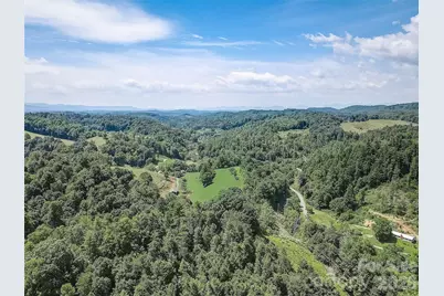 1820 Grapevine Road, Marshall, NC 28753 - Photo 16