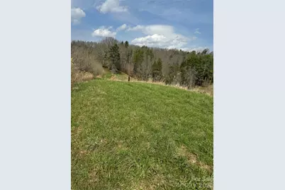 1820 Grapevine Road, Marshall, NC 28753 - Photo 38