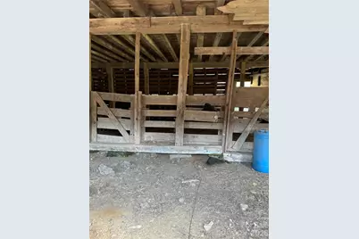 1820 Grapevine Road, Marshall, NC 28753 - Photo 48