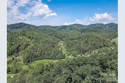 1820 Grapevine Road, Marshall, NC 28753 - Photo 4