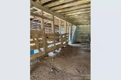 1820 Grapevine Road, Marshall, NC 28753 - Photo 42