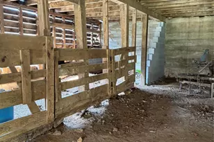 1820 Grapevine Rd, Marshall, NC 28753 - Photo 42