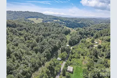 1820 Grapevine Road, Marshall, NC 28753 - Photo 14