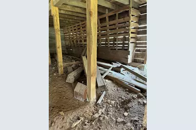 1820 Grapevine Road, Marshall, NC 28753 - Photo 40