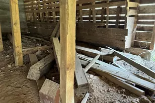 1820 Grapevine Rd, Marshall, NC 28753 - Photo 40