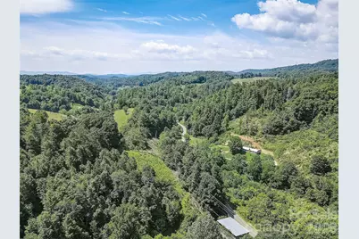 1820 Grapevine Road, Marshall, NC 28753 - Photo 10